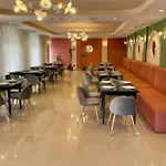 Black Sea Otrada 4* 오데사