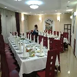 Black Sea Otrada Hotel 4*