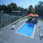 Black Sea Otrada Hotel 4*
