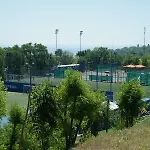 Hotel Black Sea Otrada