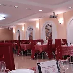 Black Sea Otrada Hotel 4*