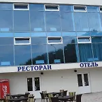 Hotel Black Sea Otrada 4*