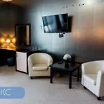 Black Sea Otrada Hotel 4*