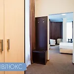 Black Sea Otrada Hotel Odesa