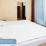 Black Sea Otrada