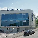 Black Sea Otrada Hotel Odesa