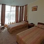 Hotel Black Sea Otrada 4*