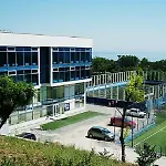 Hotel Black Sea Otrada