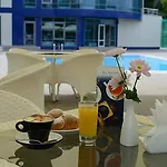 Black Sea Otrada Hotel
