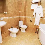 Hotel Black Sea Otrada Odesa