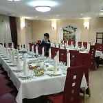 Black Sea Otrada Hotel