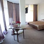 Black Sea Otrada 4*