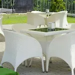 Black Sea Otrada Hotel