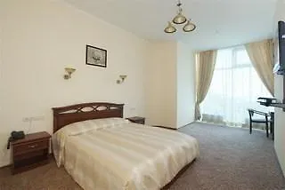 Black Sea Otrada מלון