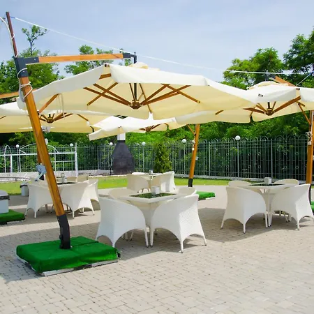 чорне море отрада 4* Одеса