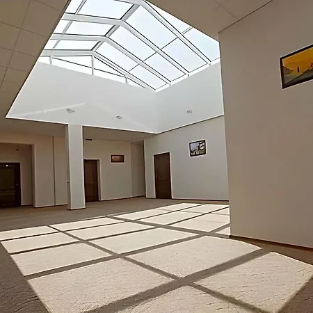 Hotel Black Sea Otrada Odesa