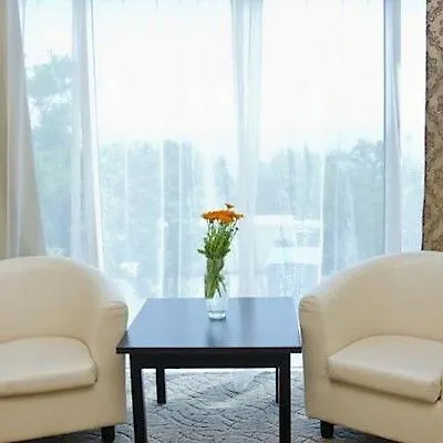 Black Sea Otrada Hotel Odessa
