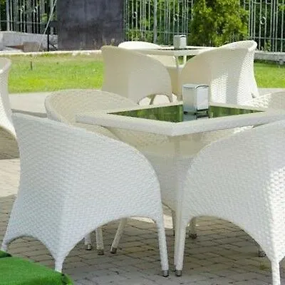 Black Sea Otrada Hotel