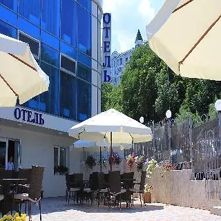 Black Sea Otrada 오데사