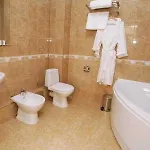 Black Sea Otrada 4*