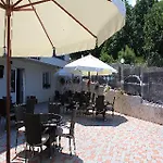 Hotel Black Sea Otrada 4*