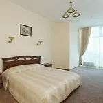 Black Sea Otrada Hotel