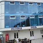Black Sea Otrada