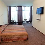 Black Sea Otrada 4* Odesa