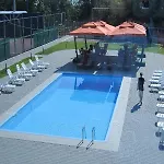 Hotel Black Sea Otrada 4*