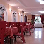 Hotel Black Sea Otrada