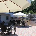 Black Sea Otrada Hotel 4*