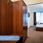 Hotel Black Sea Otrada Odessa
