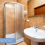 Black Sea Otrada 4*