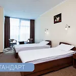Black Sea Otrada Odesa