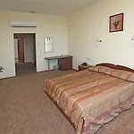 Hotel Black Sea Otrada Odesa