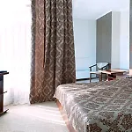 Hotel Black Sea Otrada Odessa
