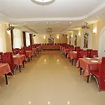 Hotel Black Sea Otrada 4*