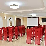 Hotel Black Sea Otrada 4*