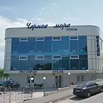Black Sea Otrada Hotel