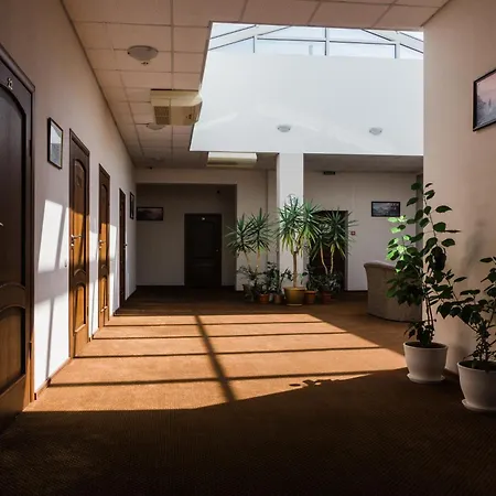 Black Sea Otrada Odessa