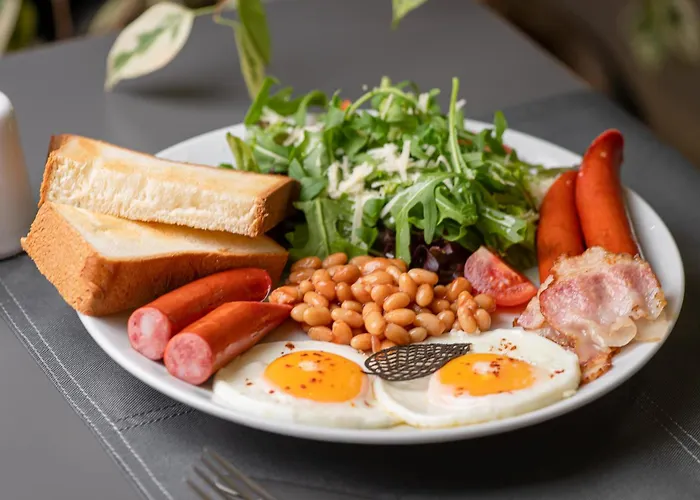 Black Sea Otrada Odessa