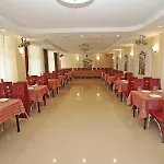 Hotel Black Sea Otrada 4*