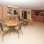 Hotel Black Sea Otrada 4*