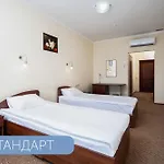 Hotel Black Sea Otrada 4*