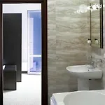 Black Sea Otrada Hotel